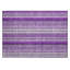 Tapis intérieur / extérieur Kinslee-721328643