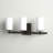 Alturas 3 - Light Dimmable Vanity Light-1460260226-1465274367