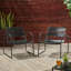 Chaise CONRAD-2091762963