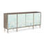 76'' W Sideboard