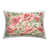 Floral vert / rose n'est pas disponible