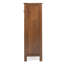 Bar avec rangement pour le vin Westby-23231587
