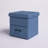 Arhaam Upholstered Ottoman-1092672111