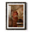 Exotic Holiday I - peinture encadrée-2077173803-2077173801