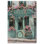 Art Remedy Fashion Art Canvas Bright Days Storefront