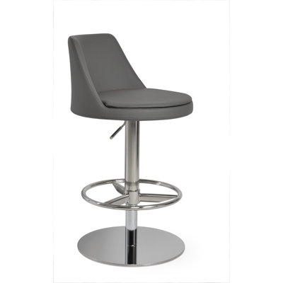 Tabouret Martini