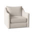 Joli Swivel Armchair-49048900-50070962