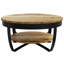 Table basse simple avec rangement Horncastle-242980904-242980907