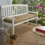 Coussin de banc Doss / intérieur / extérieur Sunbrella-48979919-70903596