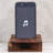 Cedarville Loon Peak® Single Screen Desktop Mount
