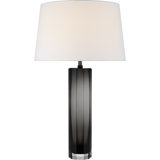 Fallon Table Lamp