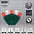 70 Light Christmas LED String Lights-782126667
