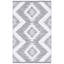 Tapis performance Sud-Ouest Augustine-946476536