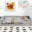 Lit plateforme 17,63 po Falca-966472463