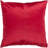  Throw Pillow-1080137698-1080137707-1080137704