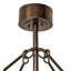 Ceiling Fan-467696544