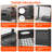 2 Tier Under Sink Organizer