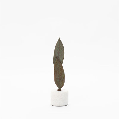 Landscape & Nature Figurines & Sculptures