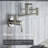 Parma Wall Mount Pot Filler-3845767