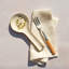 Borgo Verde Spoon Rest