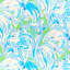 Lilly Pulitzer Pink Colony Wallpaper-1558161466