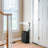 Metal Umbrella Stand