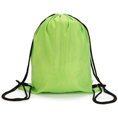 Sandproof Picnic Blanket, Service for 4