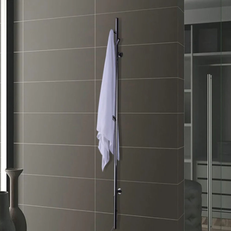 Tree Electric Towel Warmer 