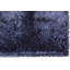 Parma Solid Colour Hand Knotted Area Rug-33982196