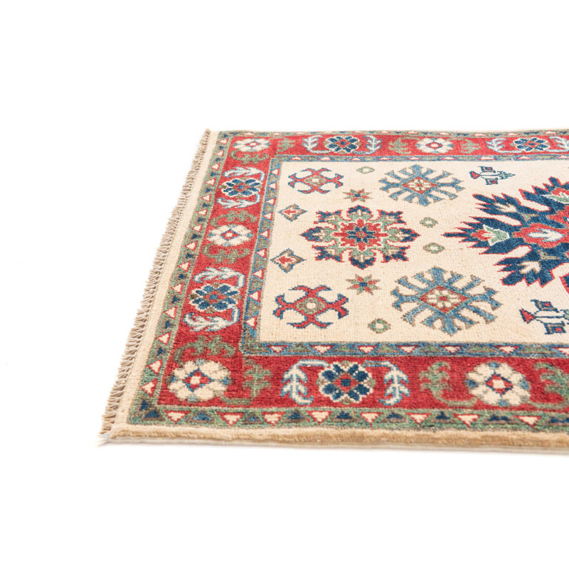 Tapis crème Oakton
