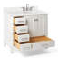 Cambridge 37'' W Single Vanity-615408150-565496507-565497784