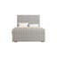 Upholstered Bed-284666879-284666758