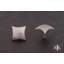 CK Series Novelty Knob-12829441