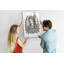 Magnetic Glass Dry Erase Board
