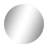 Orrin Wall Mirror-1343682888