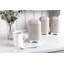 Lovello Sugar Kitchen Canister-66325693