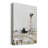 " Rustic Prairie II "-1131764223