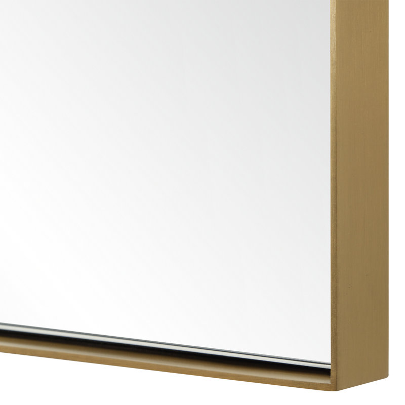 Mercer41 Hayliegh Arch Mirror