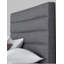 Lili-Grace Upholstered Ottoman Storage Bed-1224801523-1224801521