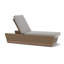 Charisma Outdoor Chaise Lounge-1284014448