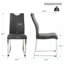 Chaises de salle à manger-1628774366