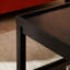 Adelphi Tray Table
