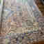 Customer photo 3 of 5