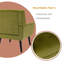 Fauteuil Xaelah-1100448981