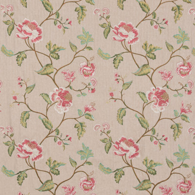 Ashmore Lavenham Fabric