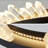 Alayanna LED Kitchen Island Wagon Wheel Chandelier