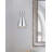 Diniz Armed Sconce-79817199