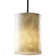 Doinel 1 - Light Unique/Statement Pendant