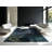 Verdant Horizon Rug-147828737