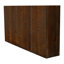 Console Finnegan-1114431714-1152408421